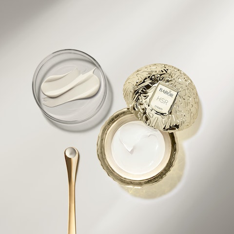 HSR® LIFTING УХОД ЗОЛОТОЙ ЛИФТИНГ ЛЮКС