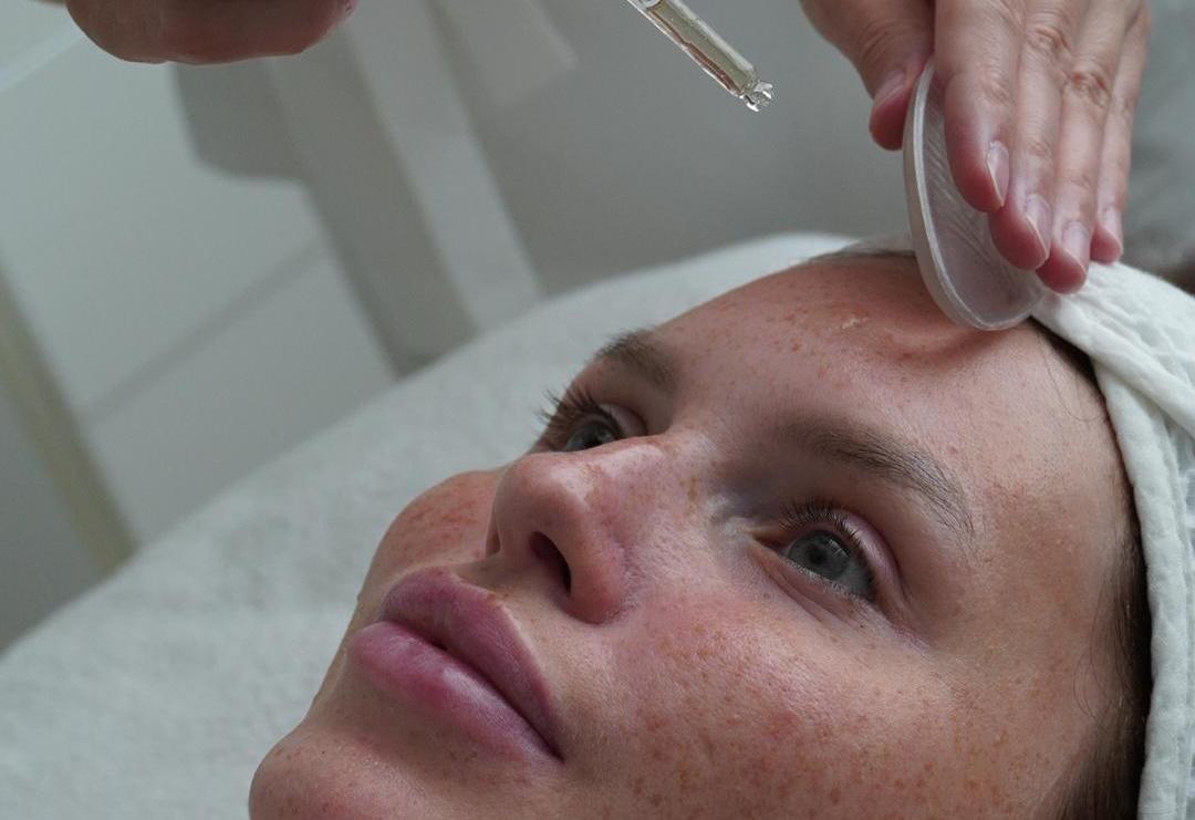 DOCTOR BABOR УХОД ДЛЯ ГИПЕРЧУВСТВИТЕЛЬНОЙ КОЖИ