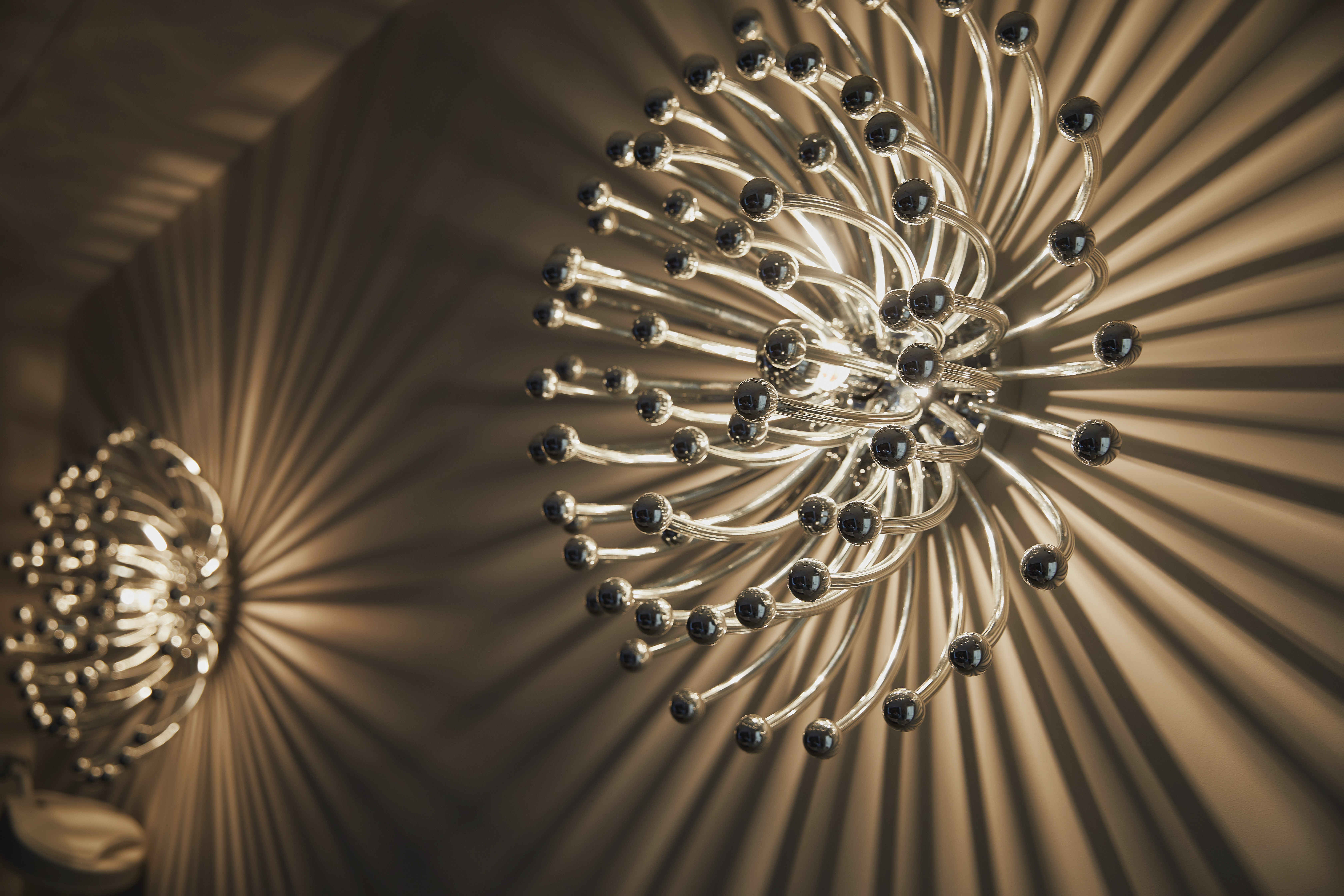 АМПУЛЬНЫЙ УХОД ЛЕГЕНДЫ BABOR питание + Диагностика кожи 